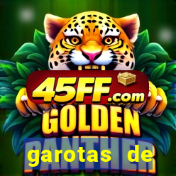 garotas de programas com videos